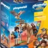 PLAYMOBIL® 70092 THE MOVIE Marla Mit Pferd 1 PLAYMOBIL® 70092 THE MOVIE Marla Mit Pferd -Playmobil Spielwaren 11193356 01
