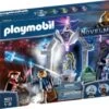 PLAYMOBIL® 70223 Tempel Der Zeit -Playmobil Spielwaren 11193384 01