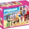 PLAYMOBIL® 70206 Familienküche 1 PLAYMOBIL® 70206 Familienküche -Playmobil Spielwaren 11193440 01