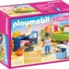 PLAYMOBIL® 70209 Jugendzimmer 2 PLAYMOBIL® 70209 Jugendzimmer -Playmobil Spielwaren 11193458 01