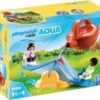 PLAYMOBIL® 70269 Wasserwippe Mit Gießkanne 1 PLAYMOBIL® 70269 Wasserwippe Mit Gießkanne -Playmobil Spielwaren 13172895 01