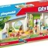 PLAYMOBIL® 70280 KiTa "Regenbogen" 1 PLAYMOBIL® 70280 KiTa "Regenbogen" -Playmobil Spielwaren 13173033 01