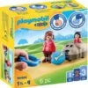 PLAYMOBIL® 70406 Mein Schiebehund 1 PLAYMOBIL® 70406 Mein Schiebehund -Playmobil Spielwaren 14951822 01