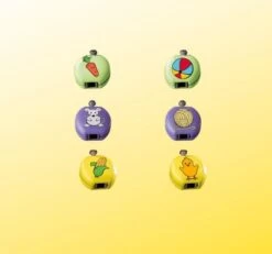 PLAYMOBIL® 70405 Mein Schiebetierzug -Playmobil Spielwaren 14951869 04