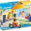 PLAYMOBIL® 70440 Kids Club -Playmobil Spielwaren 14951873 01