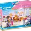 PLAYMOBIL® 70455 Speisesaal 2 PLAYMOBIL® 70455 Speisesaal -Playmobil Spielwaren 14952028 01