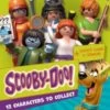 PLAYMOBIL® 70717 SCOOBY-DOO! Mystery Figures (Series 2)