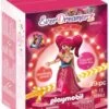 PLAYMOBIL® 70582 Starleen - Music World 1 PLAYMOBIL® 70582 Starleen - Music World -Playmobil Spielwaren 17014423 01