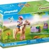 PLAYMOBIL® 70514 Sammelpony "Isländer" 1 PLAYMOBIL® 70514 Sammelpony "Isländer" -Playmobil Spielwaren 17014447 01