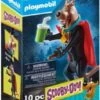 PLAYMOBIL® 70715 SCOOBY-DOO! Sammelfigur Vampir