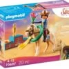 PLAYMOBIL® 70697 Rodeo Pru -Playmobil Spielwaren 17014537 01