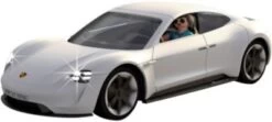 PLAYMOBIL® 70765 Porsche Mission E -Playmobil Spielwaren 17014567 04