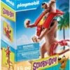PLAYMOBIL® 70713 SCOOBY-DOO! Sammelfigur Rettungsschwimmer 2 PLAYMOBIL® 70713 SCOOBY-DOO! Sammelfigur Rettungsschwimmer -Playmobil Spielwaren 17014611 01