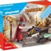 PLAYMOBIL® 70604 Geschenkset "Sternengucker" -Playmobil Spielwaren 17014614 01
