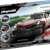 PLAYMOBIL® 70764 Porsche 911 GT3 Cup -Playmobil Spielwaren 17014650 01