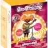 PLAYMOBIL® 70584 Edwina - Music World 1 PLAYMOBIL® 70584 Edwina - Music World -Playmobil Spielwaren 17014803 01
