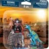 PLAYMOBIL® 70693 DuoPack Jagd Auf Velociraptor 1 PLAYMOBIL® 70693 DuoPack Jagd Auf Velociraptor -Playmobil Spielwaren 17014807 01