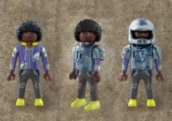 PLAYMOBIL® 70627 Triceratops: Randale Um Die Legendären Steine -Playmobil Spielwaren 18304171 05