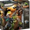 PLAYMOBIL® 70624 T-Rex: Gefecht Der Giganten -Playmobil Spielwaren 18304177 01