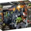 PLAYMOBIL® 70623 Dino Rock 1 PLAYMOBIL® 70623 Dino Rock -Playmobil Spielwaren 18304181 01