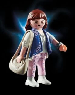 PLAYMOBIL® 70633 Back To The Future Marty's Pick-up Truck -Playmobil Spielwaren 18304183 05