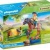 PLAYMOBIL® 70523 Sammelpony "Welsh" -Playmobil Spielwaren 18756664 01
