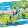 PLAYMOBIL® 70522 Sammelpony "Classic" 2 PLAYMOBIL® 70522 Sammelpony "Classic" -Playmobil Spielwaren 18756668 01