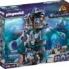 PLAYMOBIL® 70745 Violet Vale - Zaubererturm 2 PLAYMOBIL® 70745 Violet Vale - Zaubererturm -Playmobil Spielwaren 18756690 01