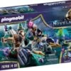 PLAYMOBIL® 70748 Violet Vale - Dämonen-Fangwagen 2 PLAYMOBIL® 70748 Violet Vale - Dämonen-Fangwagen -Playmobil Spielwaren 18756700 01