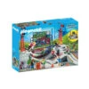 Playmobil Skatestrecke 70168 -Playmobil Spielwaren 1911148530g00
