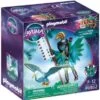 PLAYMOBIL® 70802 Knight Fairy Mit Seelentier -Playmobil Spielwaren 19774701 01