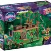 PLAYMOBIL® 70805 Trainingscamp -Playmobil Spielwaren 19774703 01
