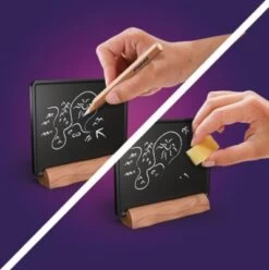 PLAYMOBIL® 70805 Trainingscamp 13 PLAYMOBIL® 70805 Trainingscamp -Playmobil Spielwaren 19774703 06