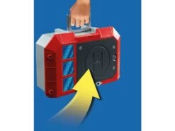 Feuerwehr Von Playmobil 71193 -Playmobil Spielwaren 1999964611g04