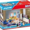 PLAYMOBIL® 70989 Wohnzimmer -Playmobil Spielwaren 22406263 01