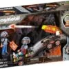 PLAYMOBIL® 70929 Dino Mine Raketenkart 2 PLAYMOBIL® 70929 Dino Mine Raketenkart -Playmobil Spielwaren 22406281 01