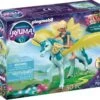 PLAYMOBIL® 70809 Crystal Fairy Mit Einhorn 2 PLAYMOBIL® 70809 Crystal Fairy Mit Einhorn -Playmobil Spielwaren 22406289 01