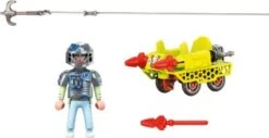 PLAYMOBIL® 70930 Minen Cruiser 9 PLAYMOBIL® 70930 Minen Cruiser -Playmobil Spielwaren 22406307 03