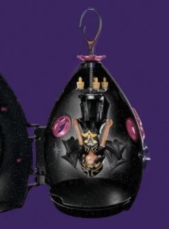 PLAYMOBIL® 70825 Unterschlupf Der Bat Fairies -Playmobil Spielwaren 22406311 06