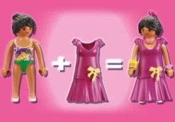 PLAYMOBIL® 70986 Etagenerweiterung Wohnhaus -Playmobil Spielwaren 22406327 05