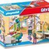 PLAYMOBIL® 70988 Jugendzimmer