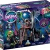 PLAYMOBIL® 70807 Bat Fairies Ruine -Playmobil Spielwaren 22406387 01