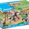 PLAYMOBIL® 70996 Reitturnier