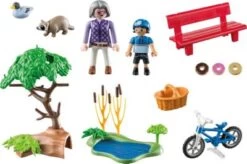 PLAYMOBIL® 70918 Duck On Call - Polizei Action. Fang Den Dieb! 10 PLAYMOBIL® 70918 Duck On Call - Polizei Action. Fang Den Dieb! -Playmobil Spielwaren 22406419 03