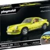 PLAYMOBIL® 70923 Porsche 911 Carrera RS 2.7 -Playmobil Spielwaren 22406429 01