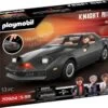 PLAYMOBIL® 70924 Knight Rider - K.I.T.T. -Playmobil Spielwaren 23431742 01