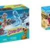 PLAYMOBIL® 2er Set: 70706 SCOOBY-DOO! Abenteuer Mit Snow Ghost + 70707 SCOOBY-DOO! Abenteuer Mit Witch Doctor 2 PLAYMOBIL® 2er Set: 70706 SCOOBY-DOO! Abenteuer Mit Snow Ghost + 70707 SCOOBY-DOO! Abenteuer Mit Witch Doctor -Playmobil Spielwaren 24328581 01