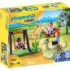PLAYMOBIL® 71157 Spielplatz -Playmobil Spielwaren 24629559 01