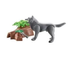 PLAYMOBIL® 71056 Wolf -Playmobil Spielwaren 24629708 04