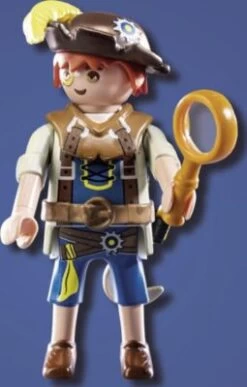 PLAYMOBIL® 71024 Sa'lahari Sands - Skorpionjagd Am Wrack 13 PLAYMOBIL® 71024 Sa'lahari Sands - Skorpionjagd Am Wrack -Playmobil Spielwaren 24629714 06